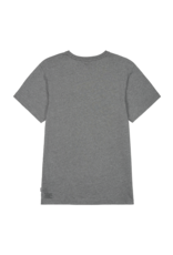 PICTURE MEN LIL CORK TEE
