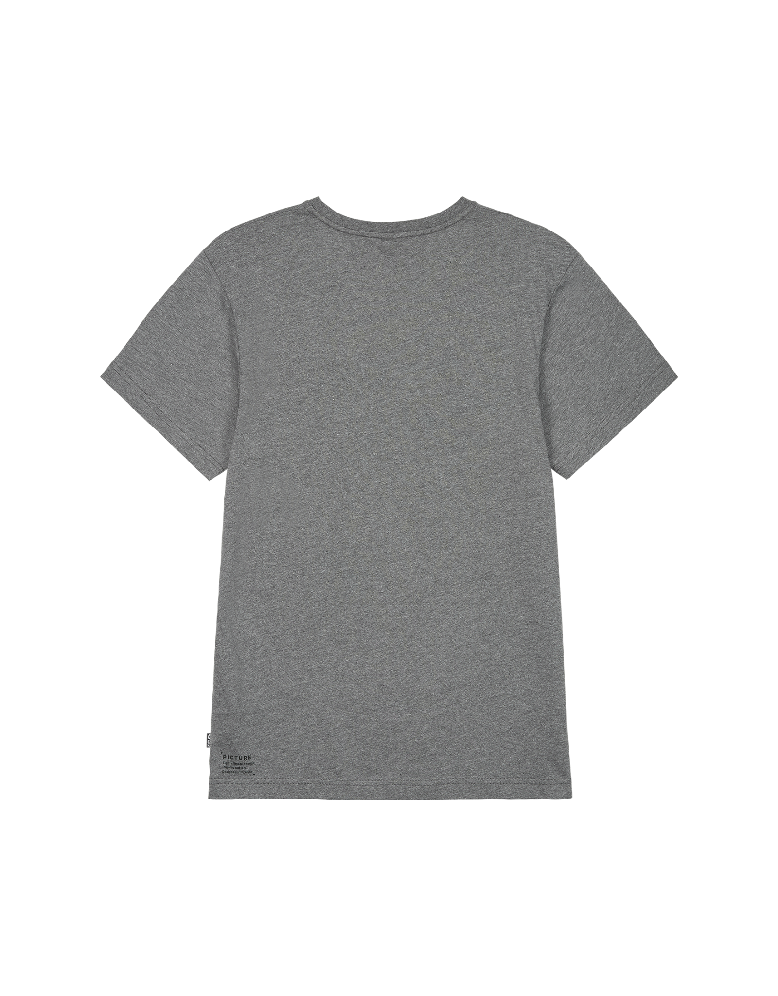 PICTURE MEN LIL CORK TEE