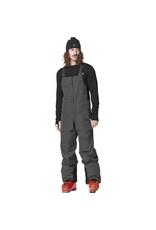 PICTURE MEN U28 BIB PANTS