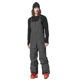 PICTURE MEN U28 BIB PANTS