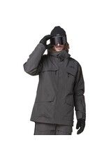 PICTURE MEN U43 JACKET