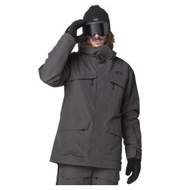PICTURE MEN U43 JACKET