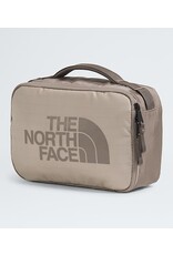 THE NORTH FACE BASE CAMP VOYAGER TOILETRY KIT