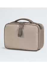 THE NORTH FACE BASE CAMP VOYAGER TOILETRY KIT