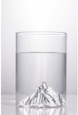 MT ROBSON PINT GLASS