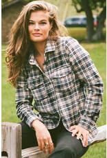 ONEILL WOMEN ZUMA 2025