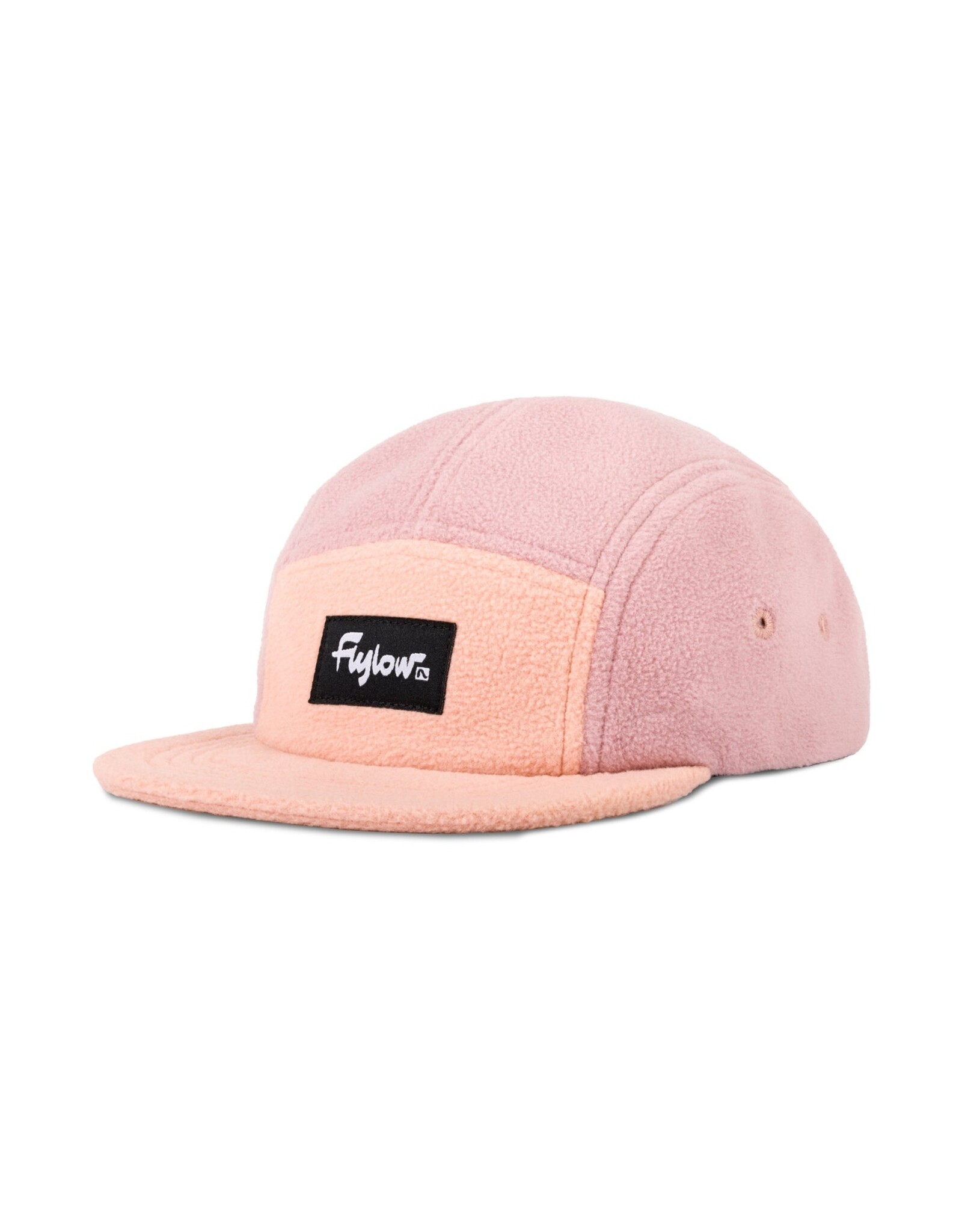 FLYLOW YOUTH COZY CAMPER