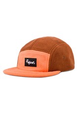 FLYLOW YOUTH COZY CAMPER