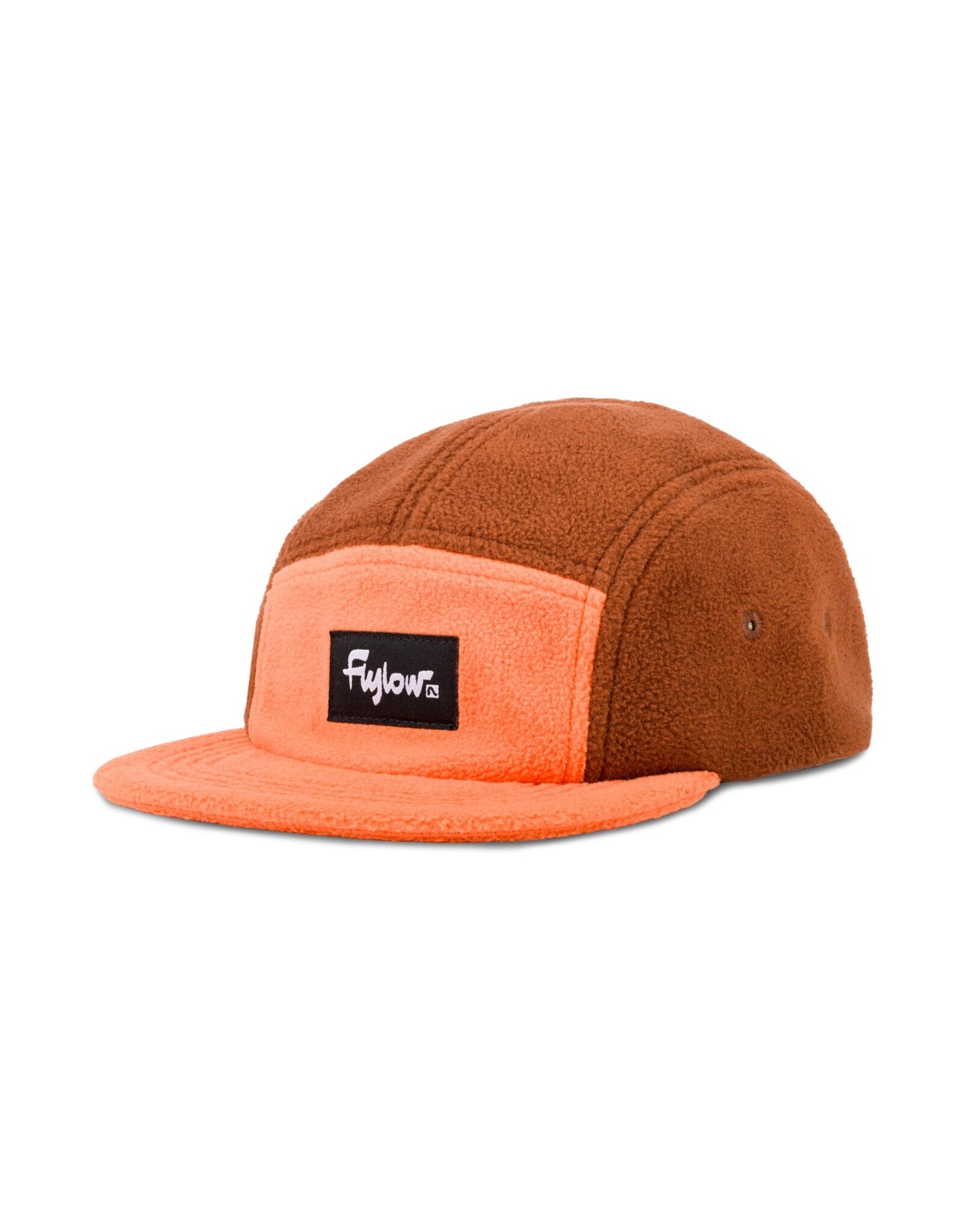 FLYLOW YOUTH COZY CAMPER