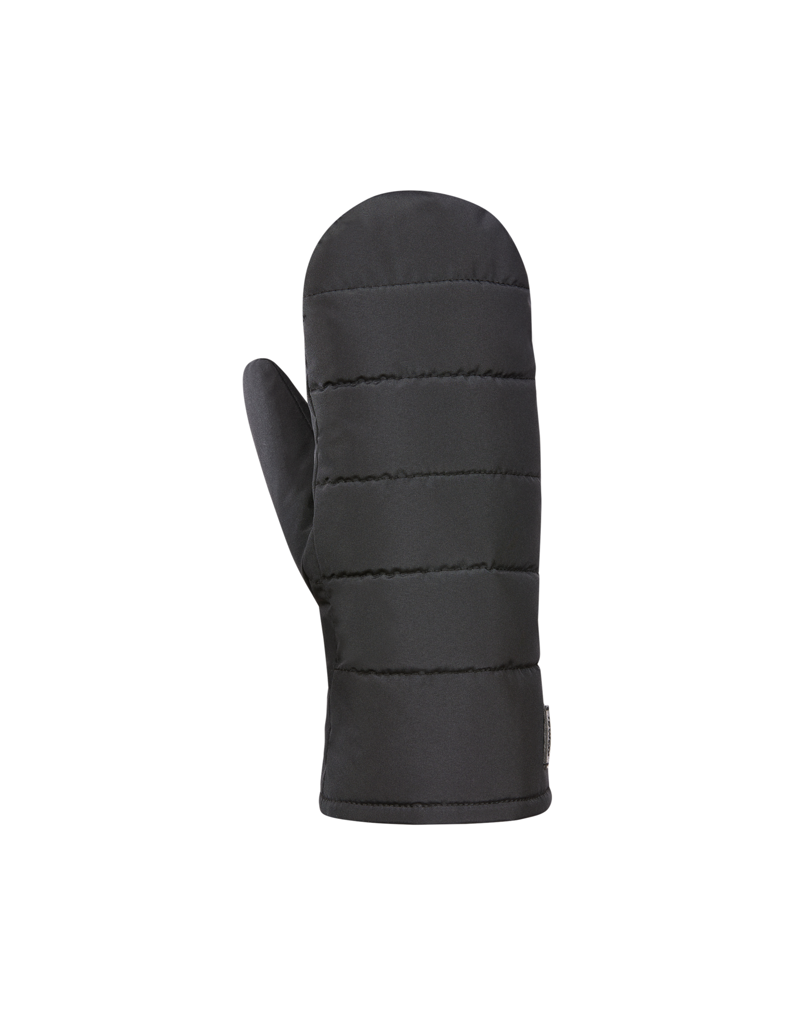 KOMBI CORDUROY MITT WOMEN-CASTLEROCK