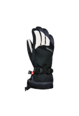 KOMBI THE ORIGINAL WOMEN GLOVE-MOONSTONE
