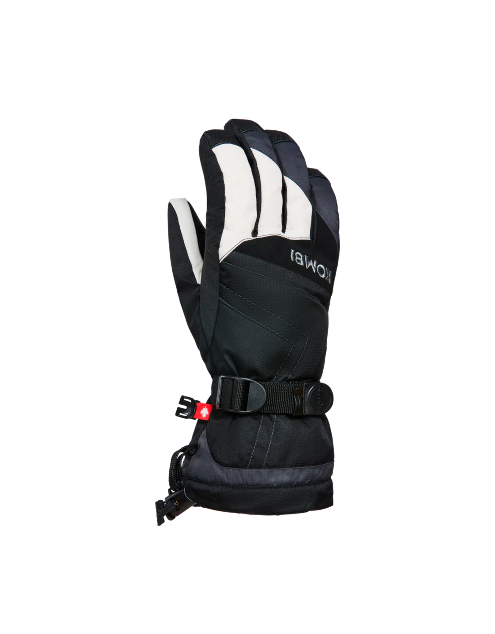 KOMBI THE ORIGINAL WOMEN GLOVE-MOONSTONE