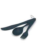COGHLAN'S CAMP CUTLERY