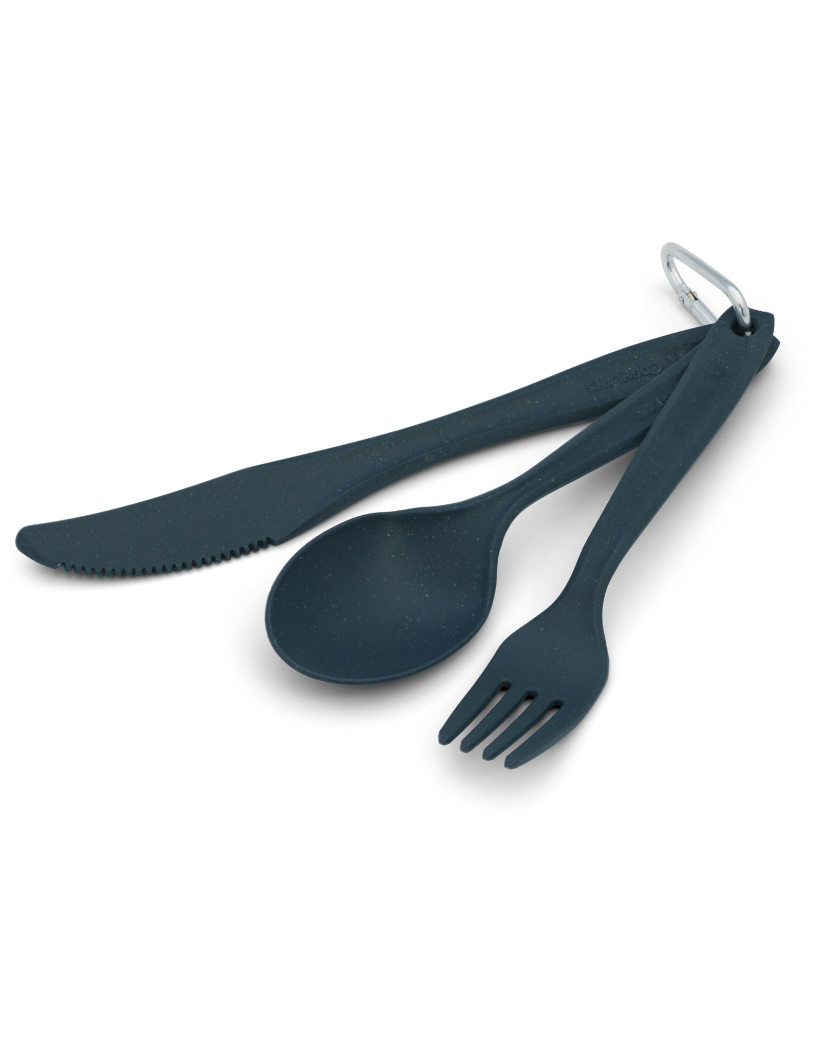 COGHLAN'S CAMP CUTLERY