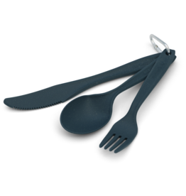 COGHLAN'S CAMP CUTLERY