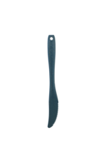 COGHLAN'S CAMP CUTLERY