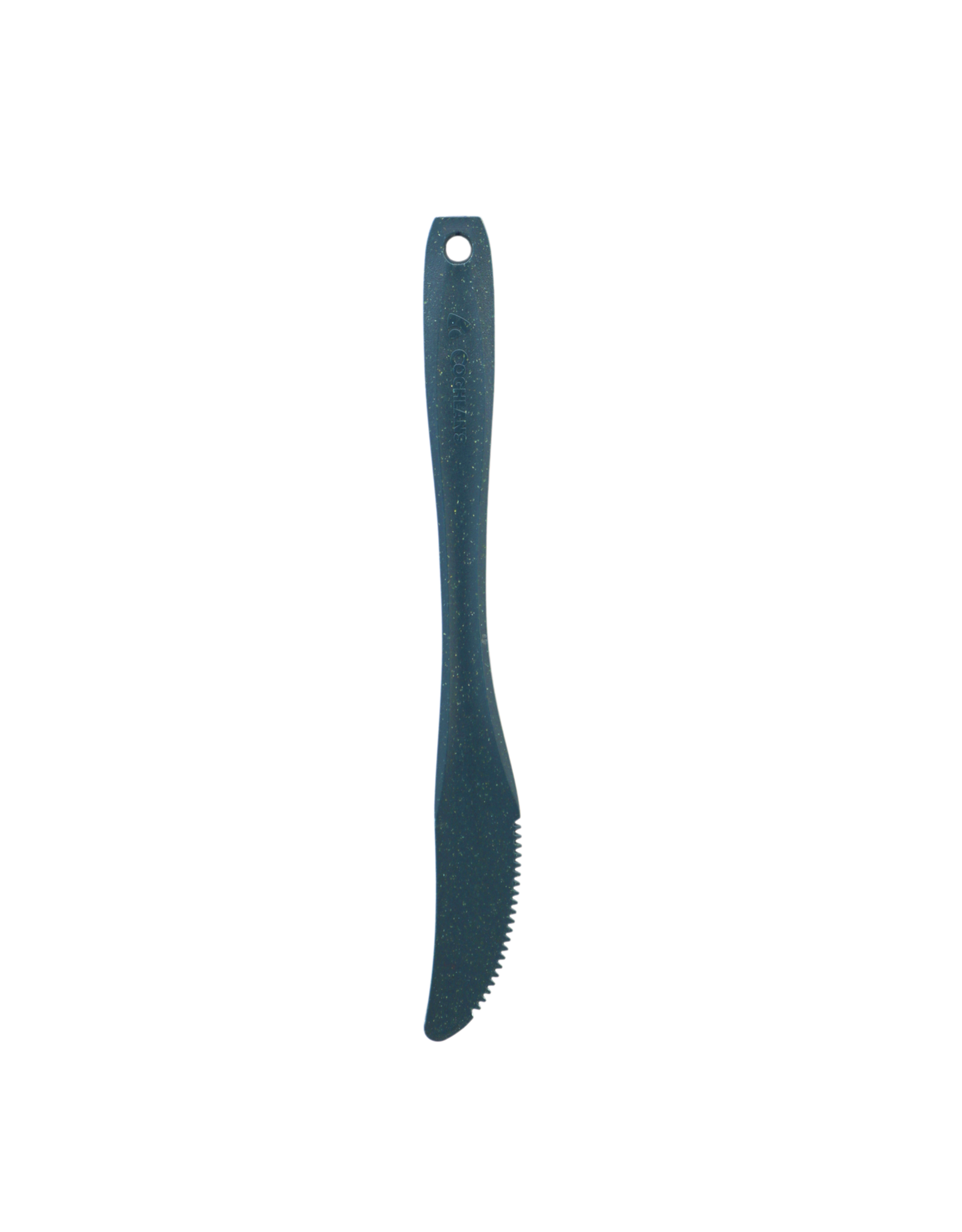 COGHLAN'S CAMP CUTLERY