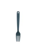 COGHLAN'S CAMP CUTLERY