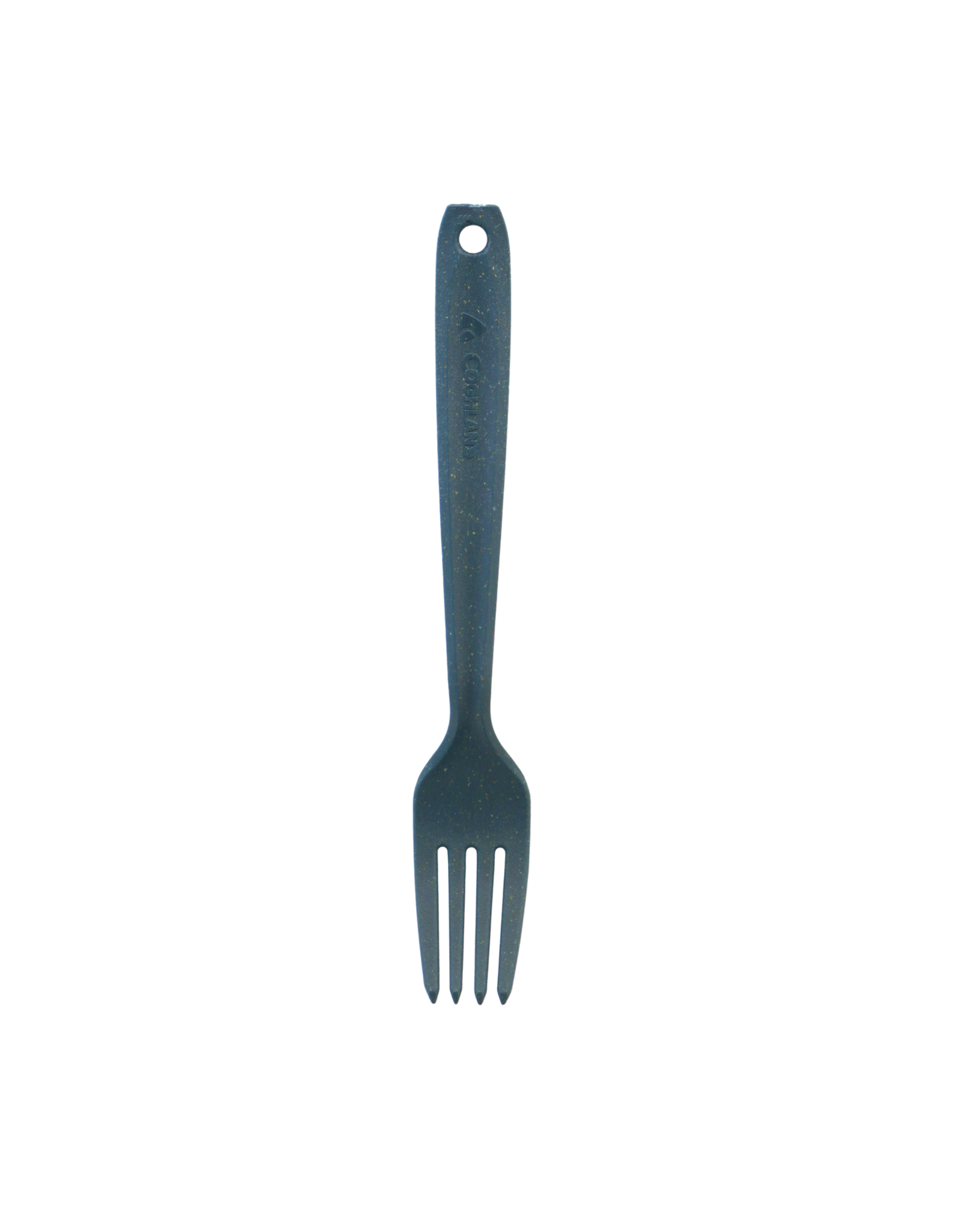 COGHLAN'S CAMP CUTLERY