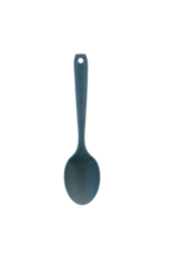 COGHLAN'S CAMP CUTLERY