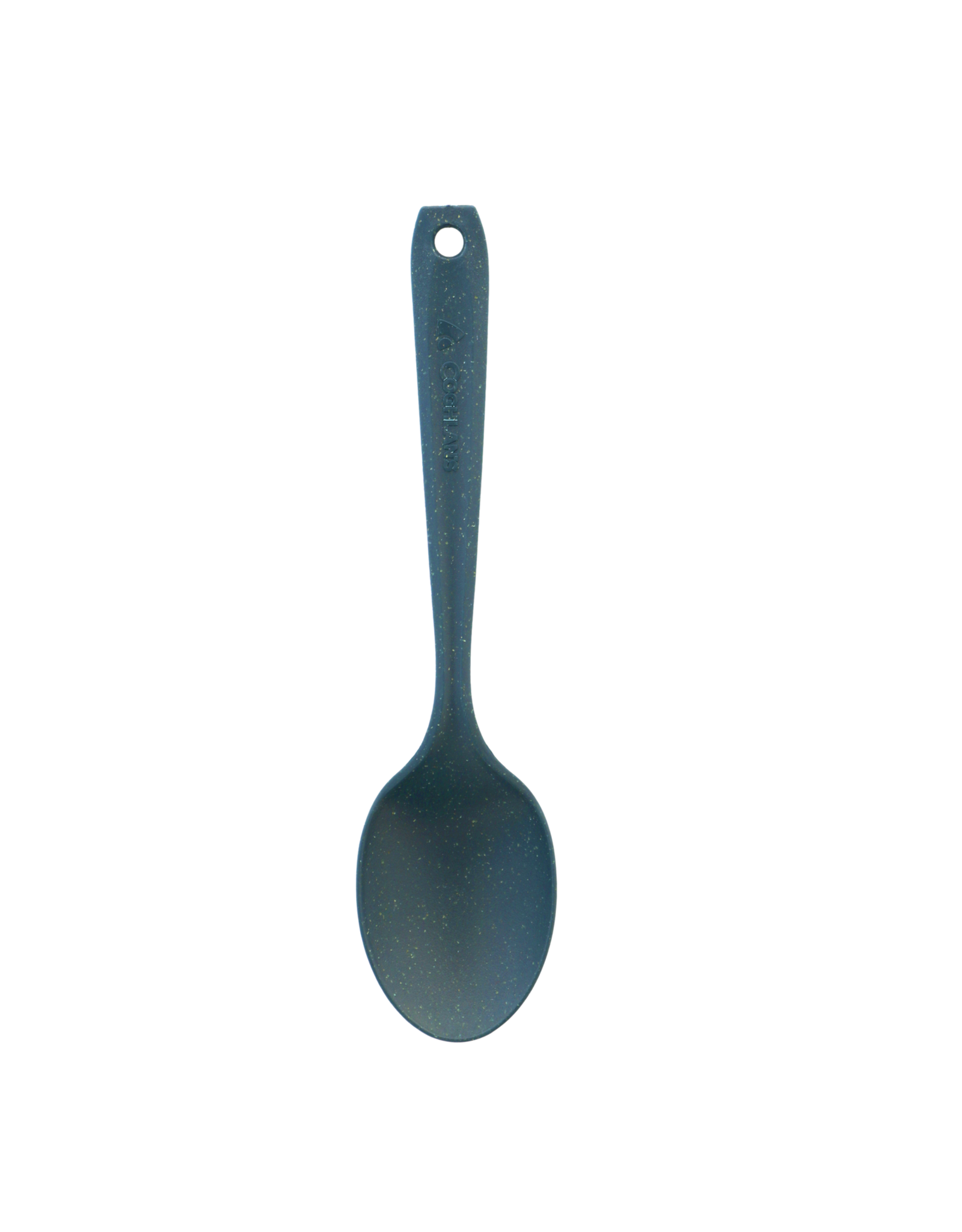 COGHLAN'S CAMP CUTLERY