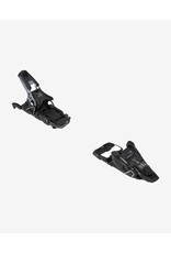 SALOMON N SHIFT 2  13 MN SALOMON BINDING