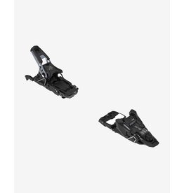 SALOMON N SHIFT 2  13 MN SALOMON BINDING
