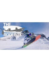 SALOMON DEPART SKIS