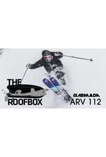 ARMADA ARV 112