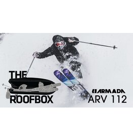 ARMADA ARV 112