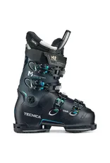 TECNICA WOMEN MACH SPORT MV 85  BLUE BOOT