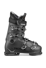 TECNICA MEN MACH SPORT HV 90 GREY BOOT