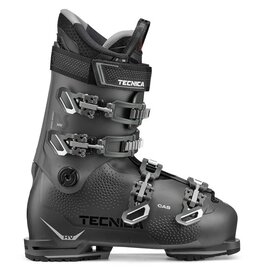 TECNICA MEN MACH SPORT HV 90 GREY BOOT