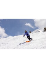 BLIZZARD BLACK PEARL 88 SKI PUR