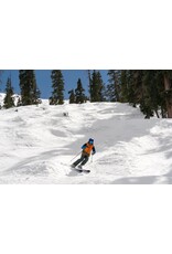 BLIZZARD BLACK PEARL 88 SKI PUR