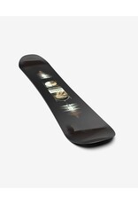 SALOMON MEN PULSE SNOWBOARD