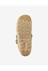 SALOMON MEN X APPROACH LACE SJ BOA TORMENT SNOWBOARD BOOT