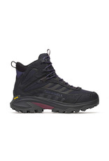 MERRELL MEN MOAB SPEED 2 THERMO MID