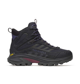 MERRELL MEN MOAB SPEED 2 THERMO MID