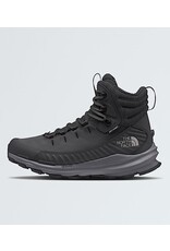 THE NORTH FACE MEN VECTIV FASTPACK INSULATED WP FUTURELIGHT BOOT