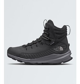 THE NORTH FACE MEN VECTIV FASTPACK INSULATED WP FUTURELIGHT BOOT
