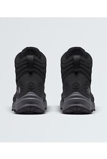 THE NORTH FACE MEN VECTIV FASTPACK INSULATED WP FUTURELIGHT BOOT