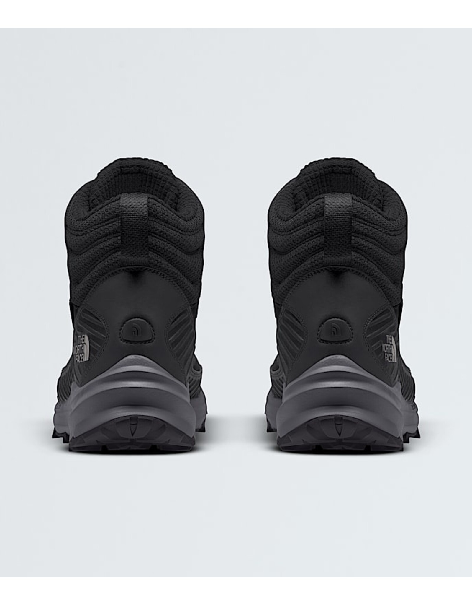 THE NORTH FACE MEN VECTIV FASTPACK INSULATED WP FUTURELIGHT BOOT