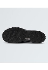 THE NORTH FACE MEN VECTIV FASTPACK INSULATED WP FUTURELIGHT BOOT