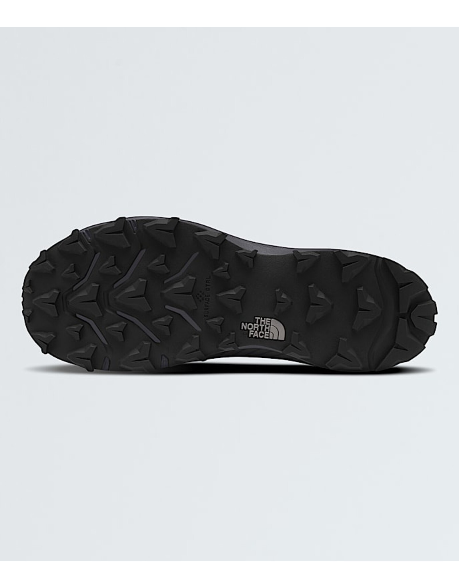 THE NORTH FACE MEN VECTIV FASTPACK INSULATED WP FUTURELIGHT BOOT