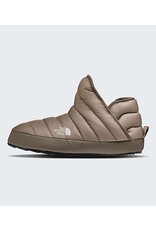 THE NORTH FACE WOMEN'S THERMOBALL TRACTION BOOTIE
