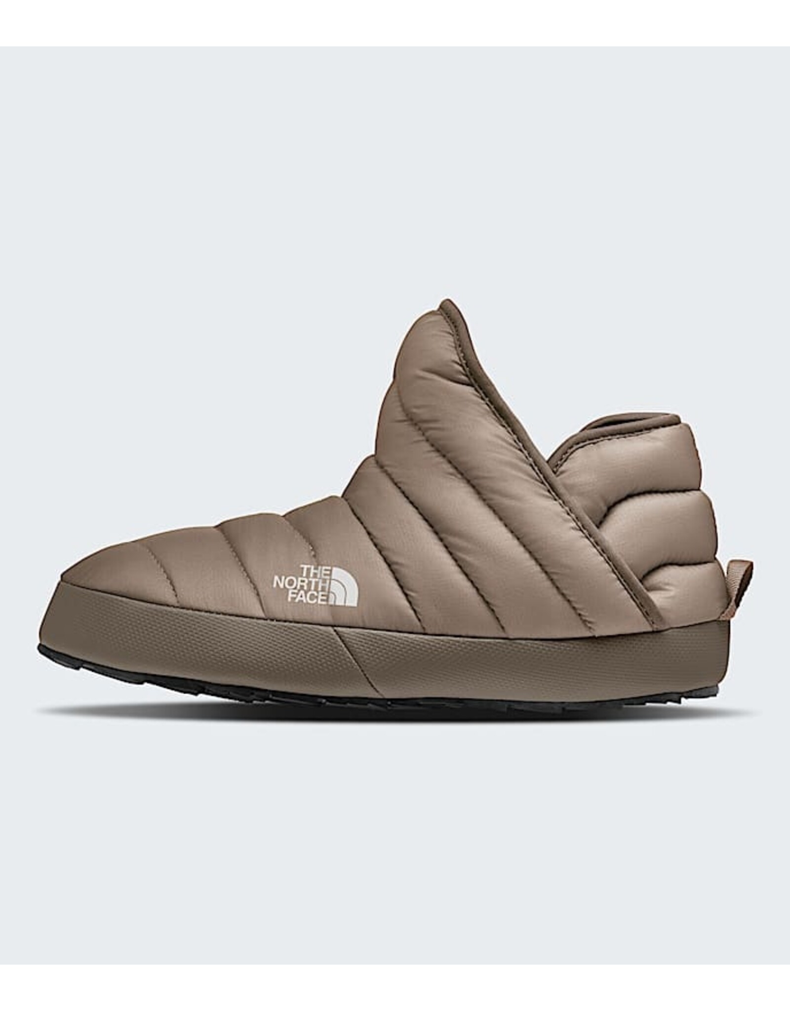 THE NORTH FACE WOMEN'S THERMOBALL TRACTION BOOTIE