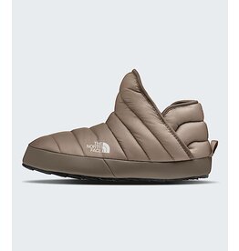 THE NORTH FACE WOMEN'S THERMOBALL TRACTION BOOTIE