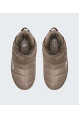 THE NORTH FACE WOMEN'S THERMOBALL TRACTION BOOTIE