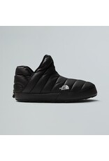 THE NORTH FACE MEN'S THERMOBALL TRACTION BOOTIE